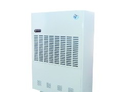 昆山除湿机