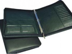 供应订做文件包