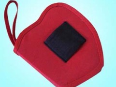 供应订做文具包