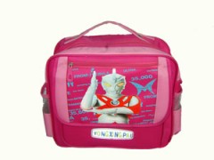 供应订做学生包