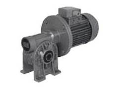 意大利SITI蜗轮蜗杆减速机 意大利SITI蜗轮蜗杆减速机