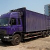 深圳到昆山物流公司，专线货运公路运输