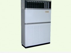 广西内专业设计安装销售中央空调公司南宁才纳冷气设备公司 广西内专业设计安装销售中央空调公司南宁才纳冷气设备公司