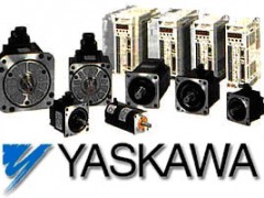 SGDM-10ADA SGDV-5R5A01A SGDM-10ADA SGDV-5R5A01A