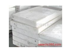 PBT聚对苯二甲酸丁二醇酯板棒