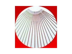 D900耐高温耐磨损焊条 D900耐高温耐磨损焊条