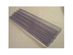 PC聚碳酸酯板/棒