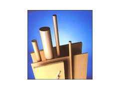 加玻纤PEEK板/棒