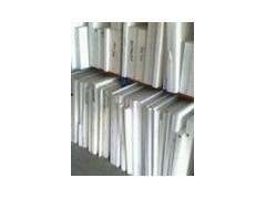 PETP聚对苯二甲酸乙二酯板/棒