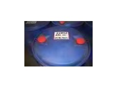 供应韩国锦湖合成乳胶KSL341