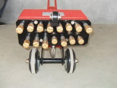 供应路面凿毛机15A 供应路面凿毛机15A