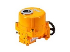 韩国HQ电动执行器 韩国HQ电动执行器