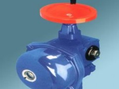 法国Bernard电动执行器 法国Bernard电动执行器