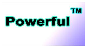 深圳宝尔福数码科技有限公司