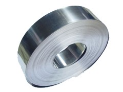 301不锈钢带,旧牌号1Cr17Ni7钢带