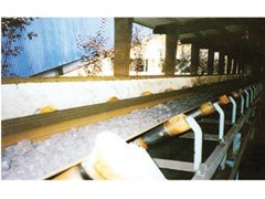 尼龙输送带|ep输送带