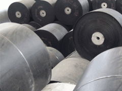 聚酯输送带|强力输送带|河北输送带