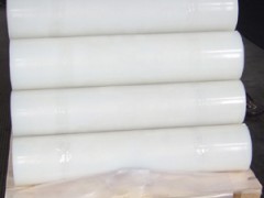 半透明硅胶板 半透明硅胶板