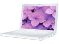 暑期震憾价直销全新品牌笔记本《特价》