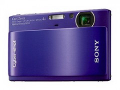 好消息!善凯出售.批发进口数码相机