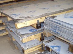 304不锈钢板，冷轧304不锈钢卷板，06Cr19Ni10板