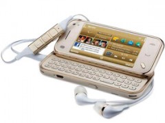 买手机，少不了它，赶快去善凯看看吧！