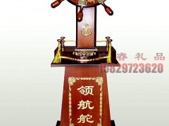 西安仿古青铜器,开业大鼎,地球仪,商务礼品,大花瓶