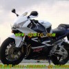 大热卖全新进口本田CBR-954RR摩托车
