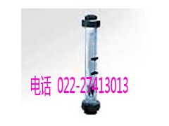 天津代理商gemu浮子流量计现货特价供应