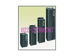 天津代理商siemens变频器MM430