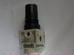 天津代理商numatics过滤减压阀