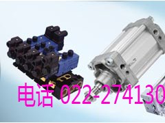 天津代理商rexroth bosch压力及流量控制阀