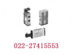 天津代理商rexroth bosch换向阀