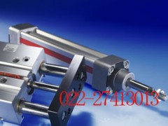 天津代理商hoerbiger标准气缸