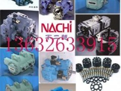NACHI泵芯 不二越泵芯