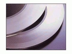 铁白铜 BFE10-1-1 BFE5-1.5-0.5