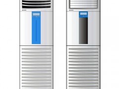 昆山海信空调维修（树立海信新风）24小时报修电话