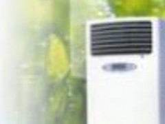 昆山LG空调维修☆移机★加氟★清洗★维修☆LG空调售后维