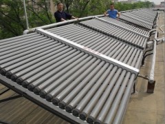 供应工程太阳能热水器 供应工程太阳能热水器