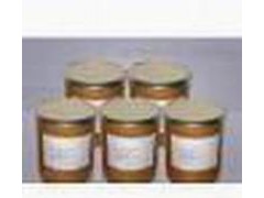 阿曲库胺苯磺酸盐