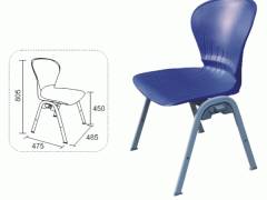 培训椅专业制作商 中山培训椅 培训椅专业制作商 中山培训椅