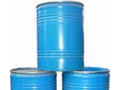 溴代乙醛缩二乙醇