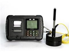 DHT-200里氏硬度仪