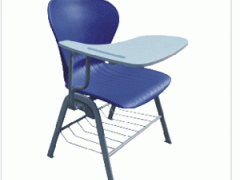 中山培训椅,带写字板的培训椅,培训椅专业生产厂家 中山培训椅,带写字板的培训椅,培训椅专业生产厂家