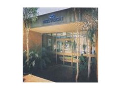 macnaught气动黄油机 macnaught气动黄油机