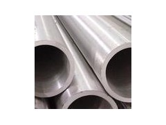 0CR17NI12MO2 0CR18NI11NB不锈钢管/棒