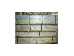 供应阳极氧化专用铝板