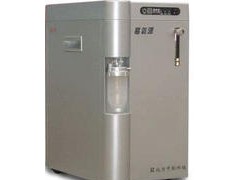 北京易氧源KR-03W进口筛制氧机 北京易氧源KR-03W进口筛制氧机