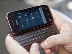 手机批发零售、最新手机上市、最新手机报价