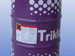 供应环戊烯 环丙乙炔 醋酸乙烯 供应环戊烯 环丙乙炔 醋酸乙烯